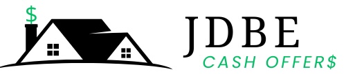 JDBE - 3